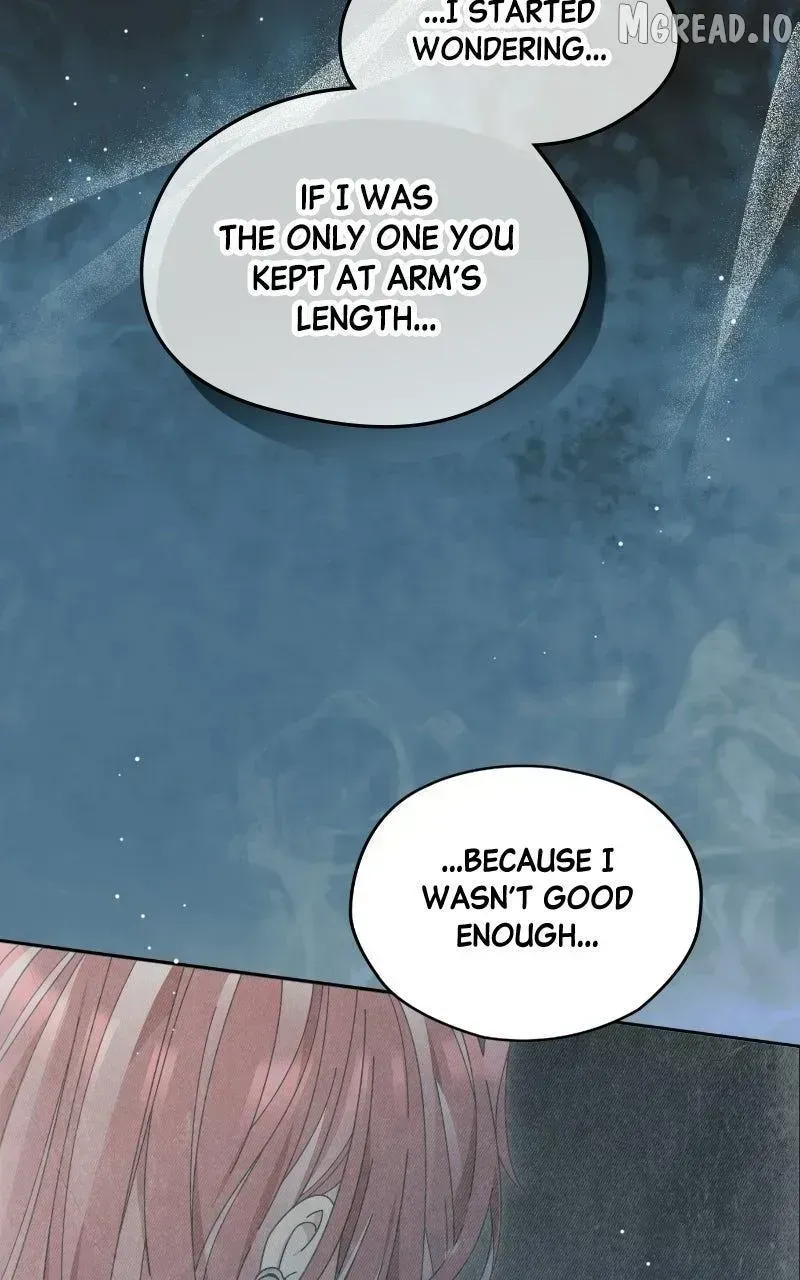 Summer Moon: The Q-Freeze Chapter 35.9 page 33 - 