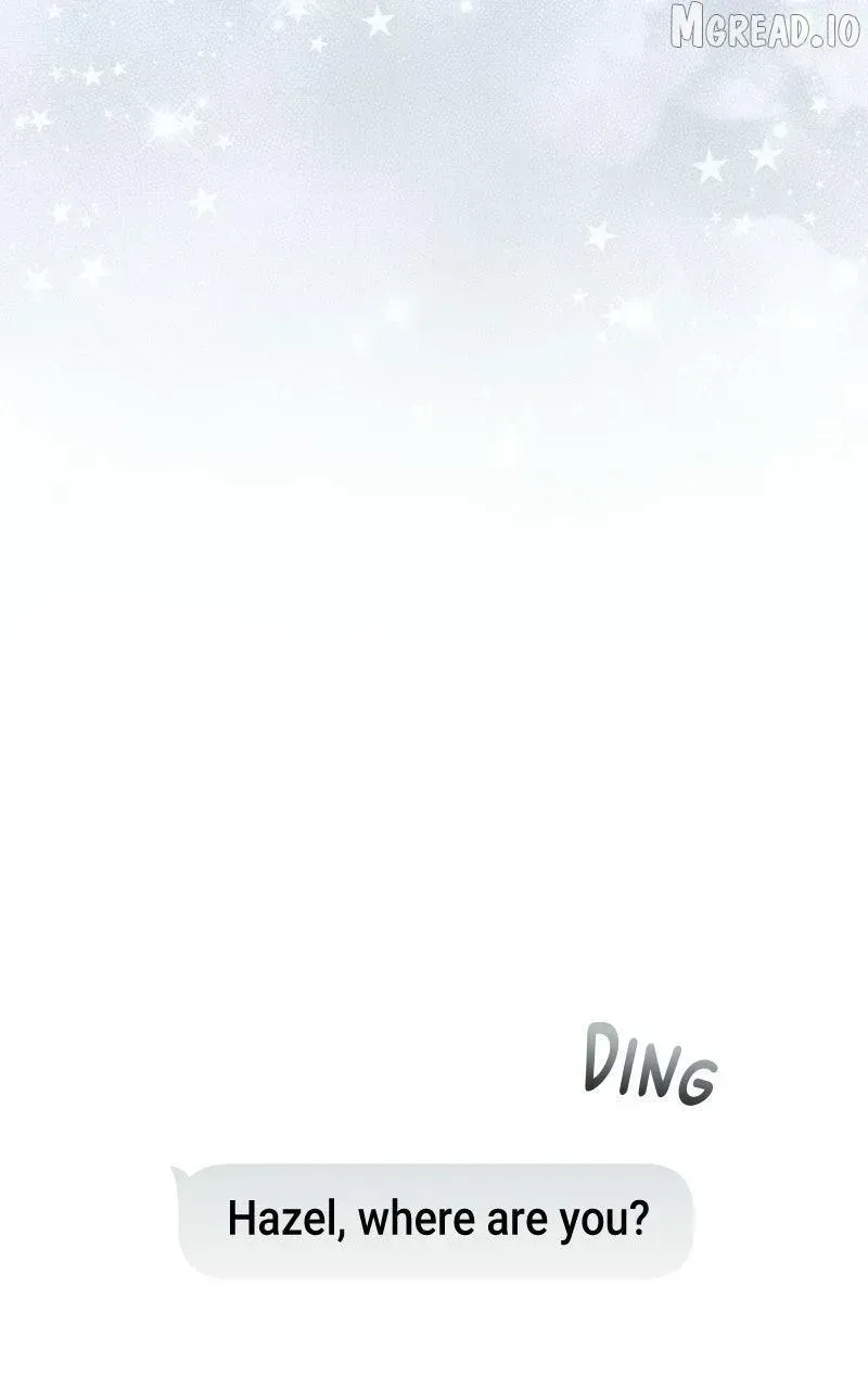 Summer Moon: The Q-Freeze Chapter 35.9 page 49 - 