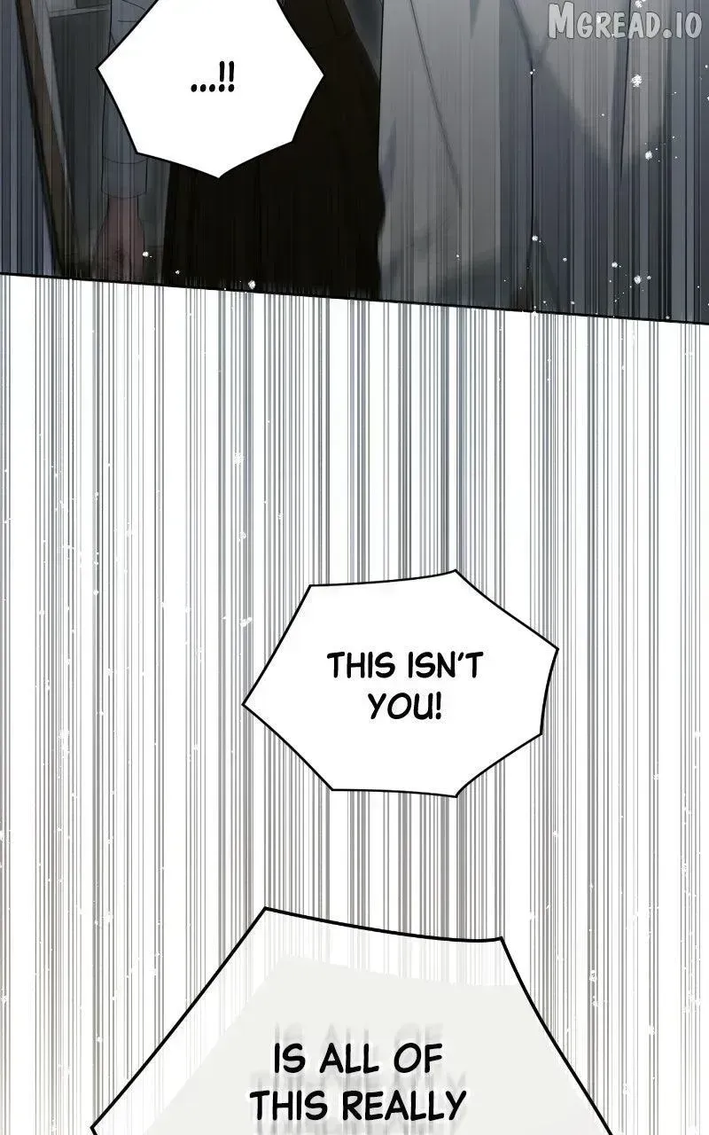 Summer Moon: The Q-Freeze Chapter 35.9 page 71 - 
