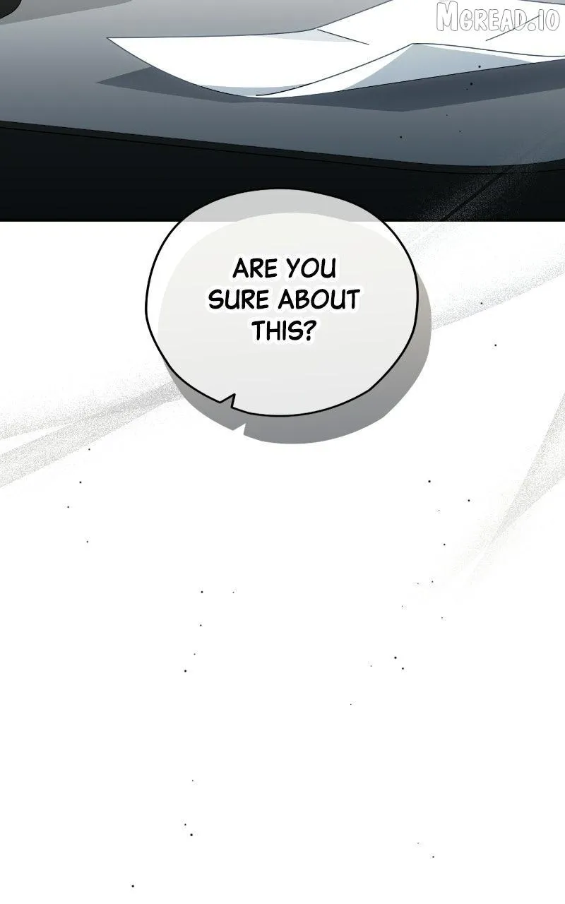 Summer Moon: The Q-Freeze Chapter 35 page 21 - 