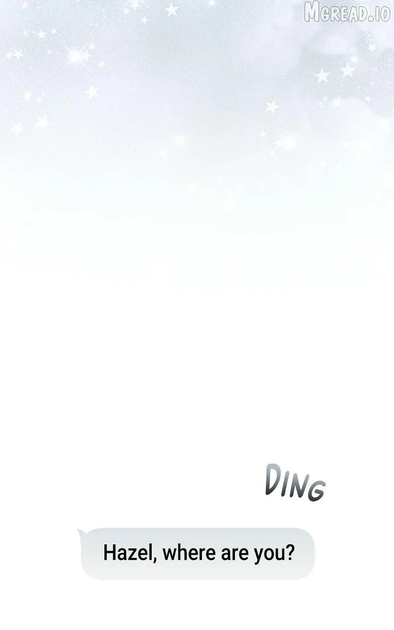 Summer Moon: The Q-Freeze Chapter 35 page 49 - 