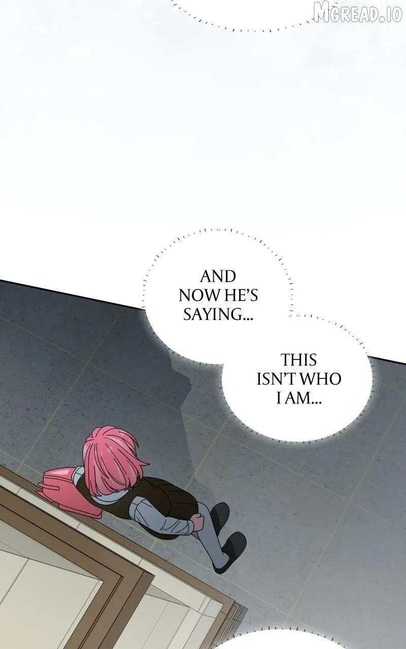 Summer Moon: The Q-Freeze Chapter 35 page 80 - 