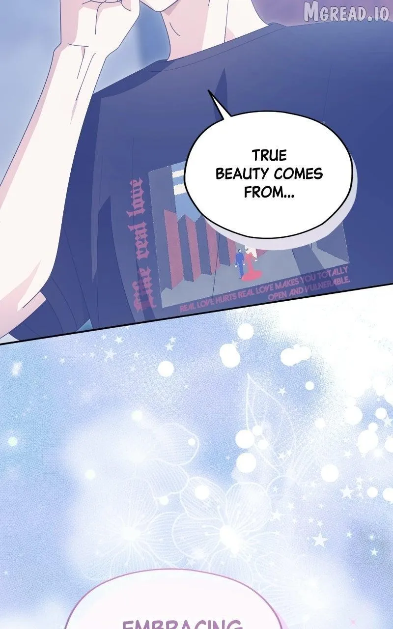 Summer Moon: The Q-Freeze Chapter 35 page 88 - 