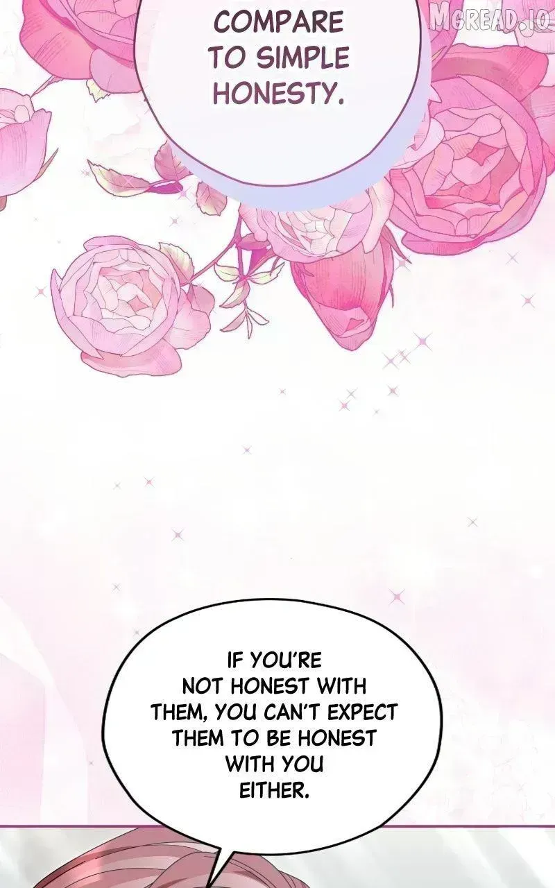 Summer Moon: The Q-Freeze Chapter 36.2 page 38 - 