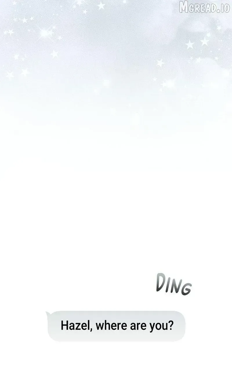 Summer Moon: The Q-Freeze Chapter 36.2 page 49 - 