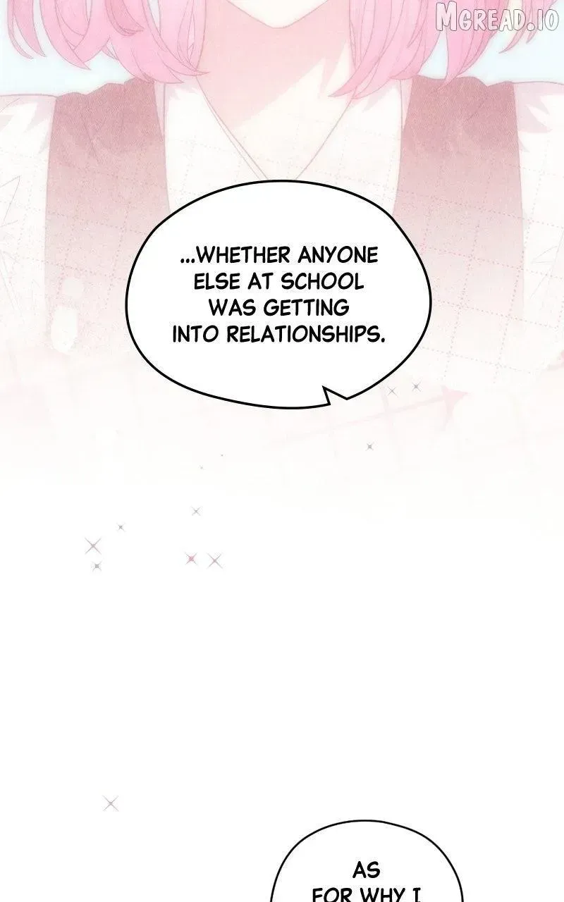 Summer Moon: The Q-Freeze Chapter 36.3 page 26 - 
