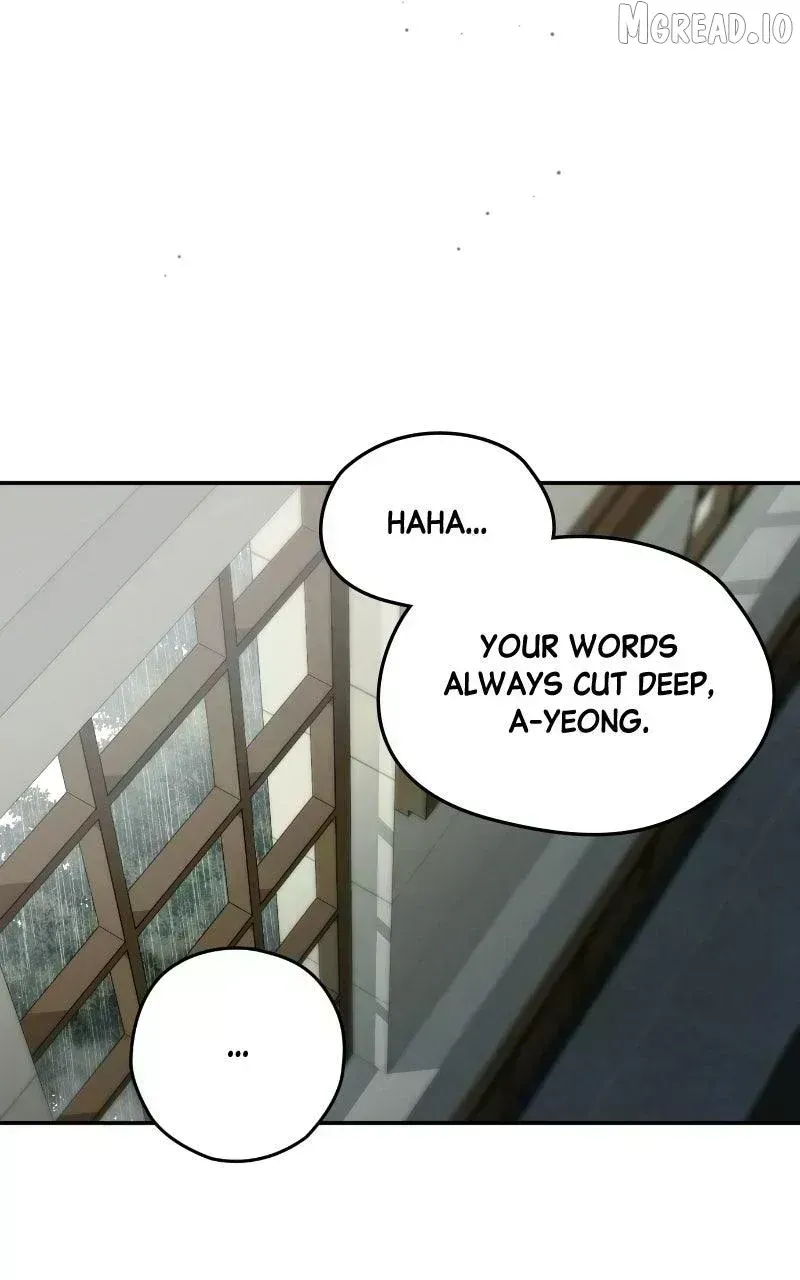 Summer Moon: The Q-Freeze Chapter 36.4 page 77 - 
