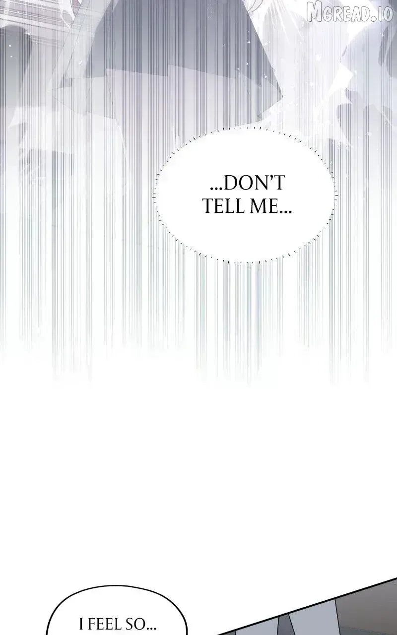 Summer Moon: The Q-Freeze Chapter 36.4 page 93 - 