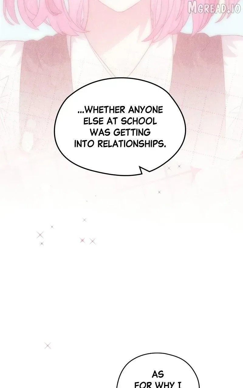 Summer Moon: The Q-Freeze Chapter 36.6 page 26 - 