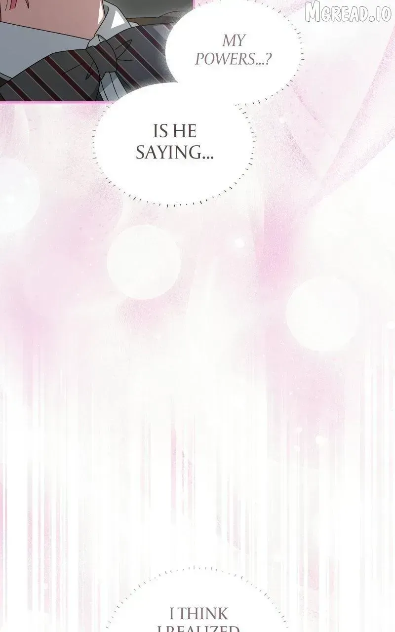 Summer Moon: The Q-Freeze Chapter 36.6 page 29 - 