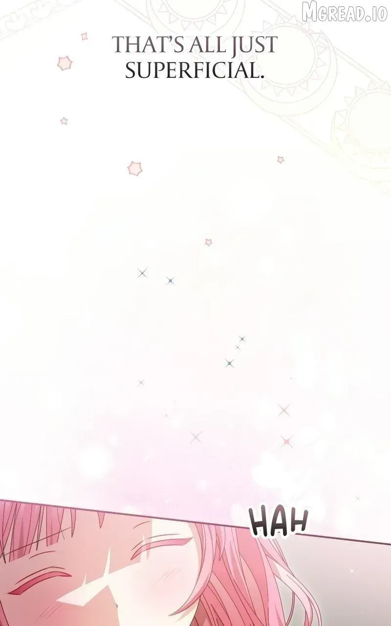 Summer Moon: The Q-Freeze Chapter 36.6 page 47 - 