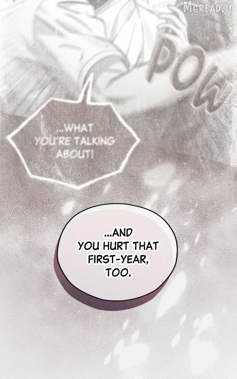Summer Moon: The Q-Freeze Chapter 36.7 page 73 - 