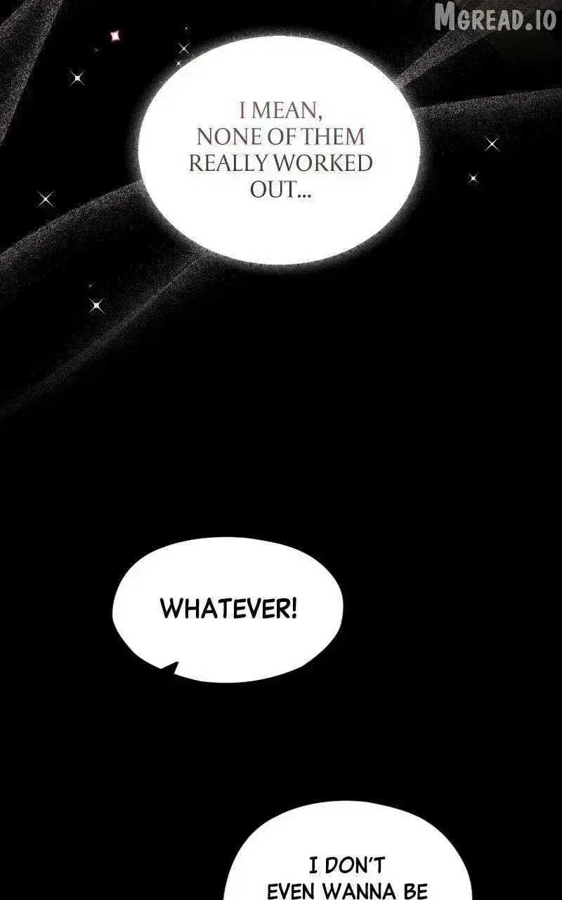Summer Moon: The Q-Freeze Chapter 36.7 page 10 - 