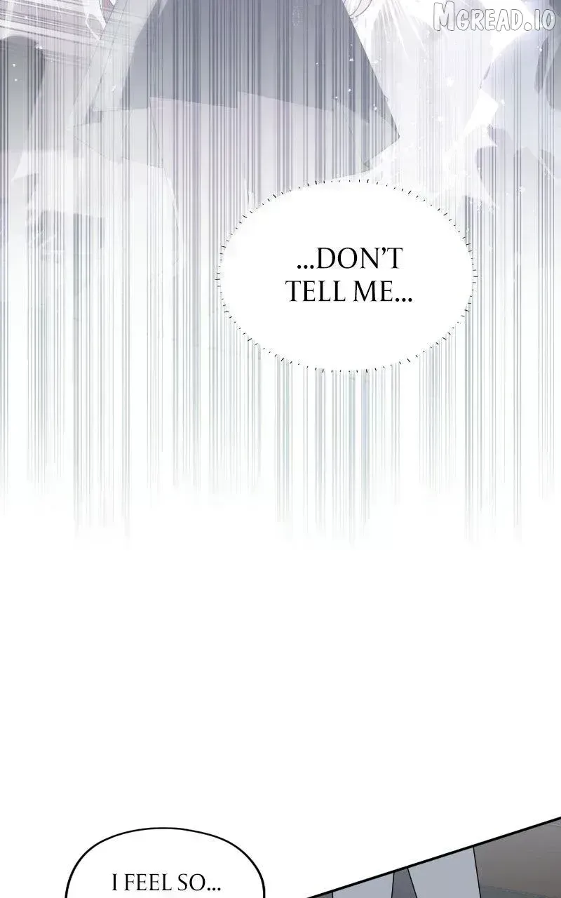 Summer Moon: The Q-Freeze Chapter 36.7 page 93 - 