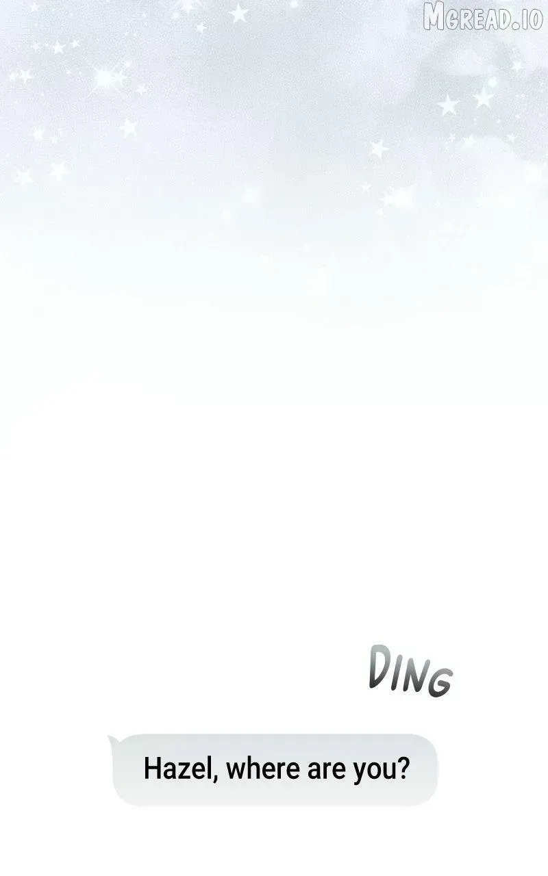 Summer Moon: The Q-Freeze Chapter 36.8 page 49 - 