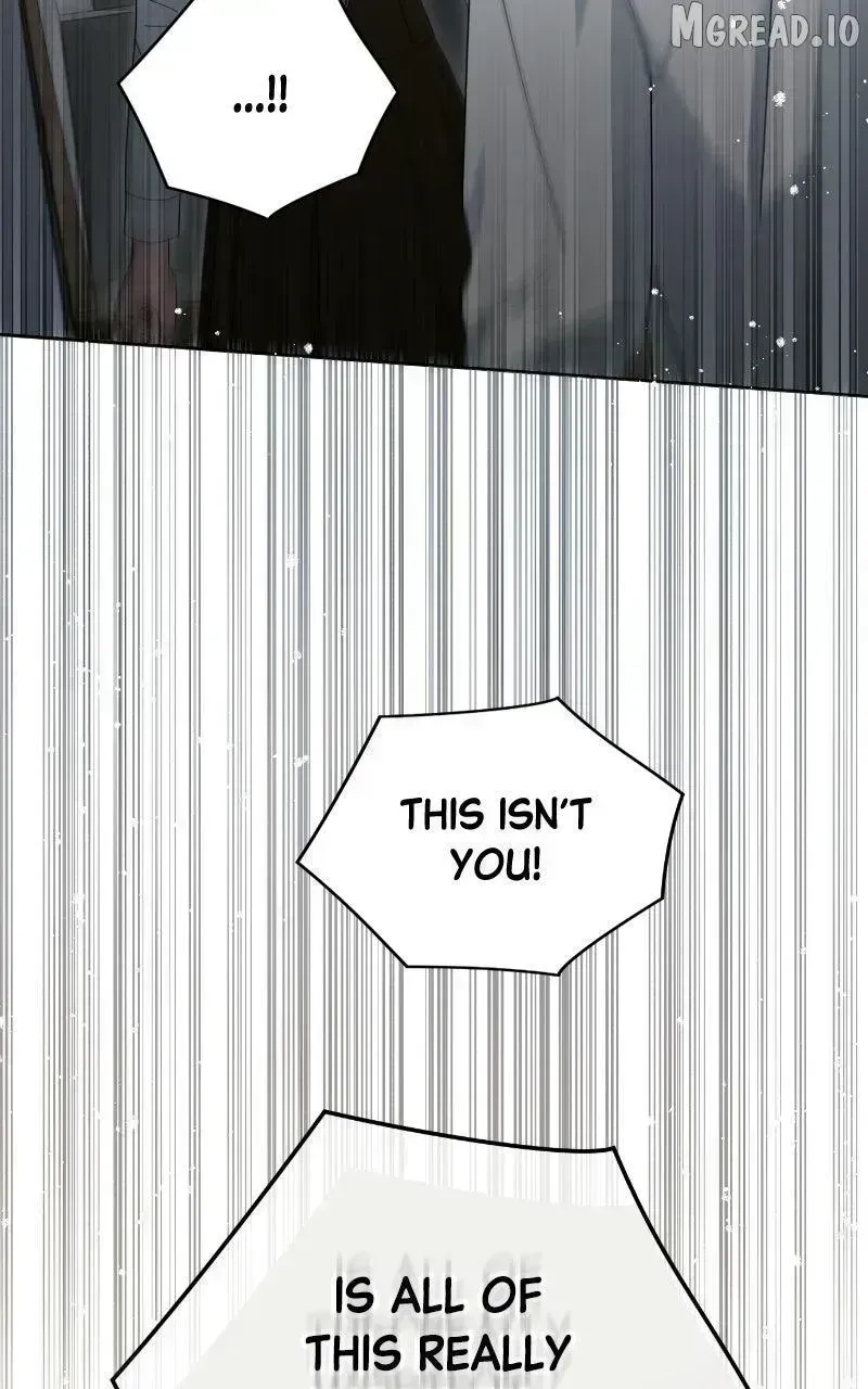 Summer Moon: The Q-Freeze Chapter 36.8 page 71 - 