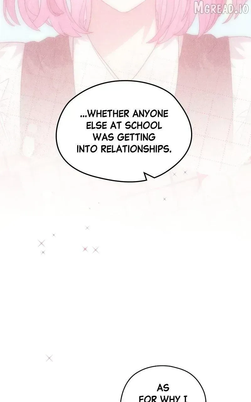 Summer Moon: The Q-Freeze Chapter 36.9 page 26 - 