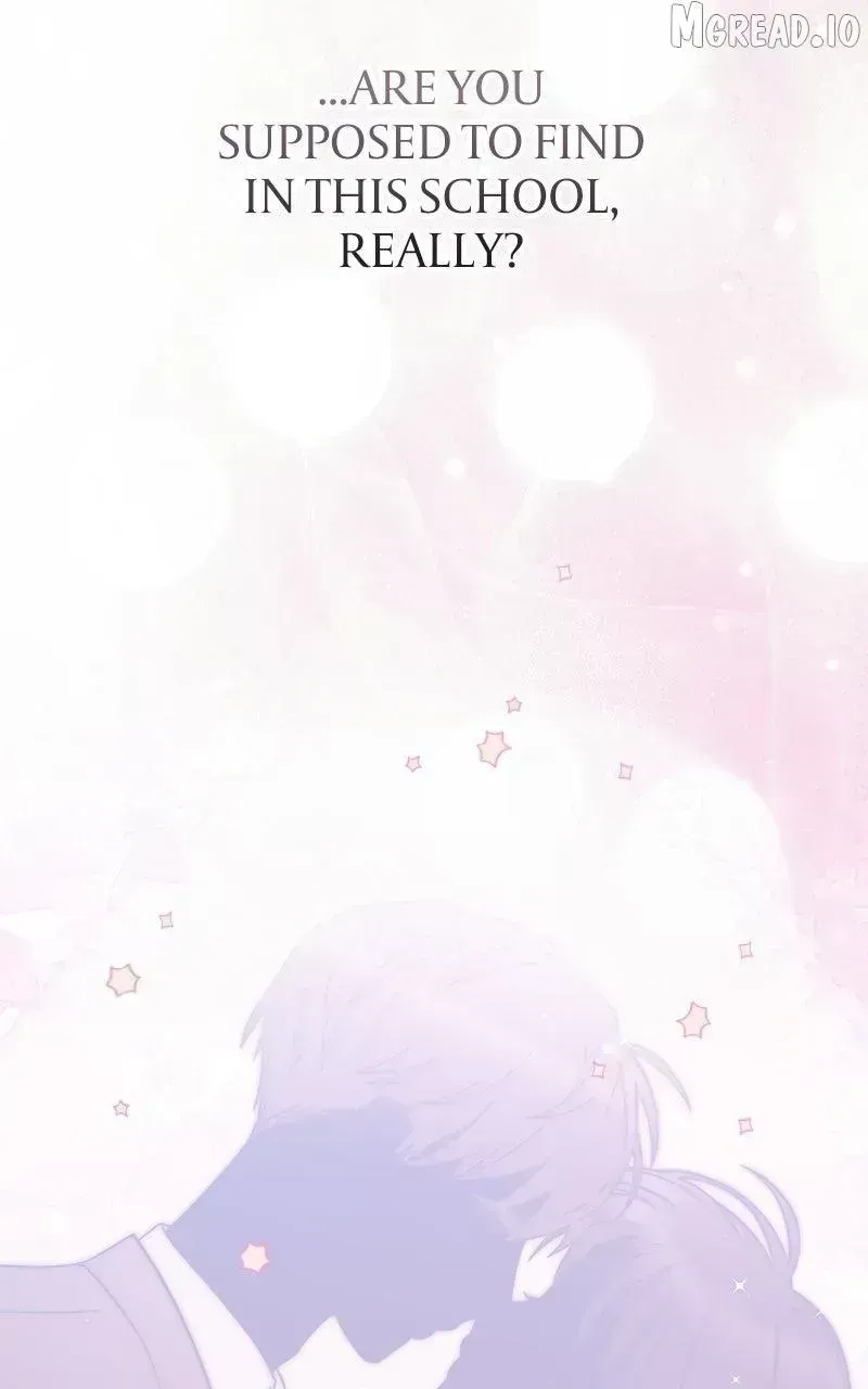 Summer Moon: The Q-Freeze Chapter 36.9 page 44 - 