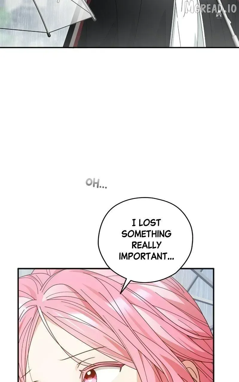 Summer Moon: The Q-Freeze Chapter 36.9 page 88 - 