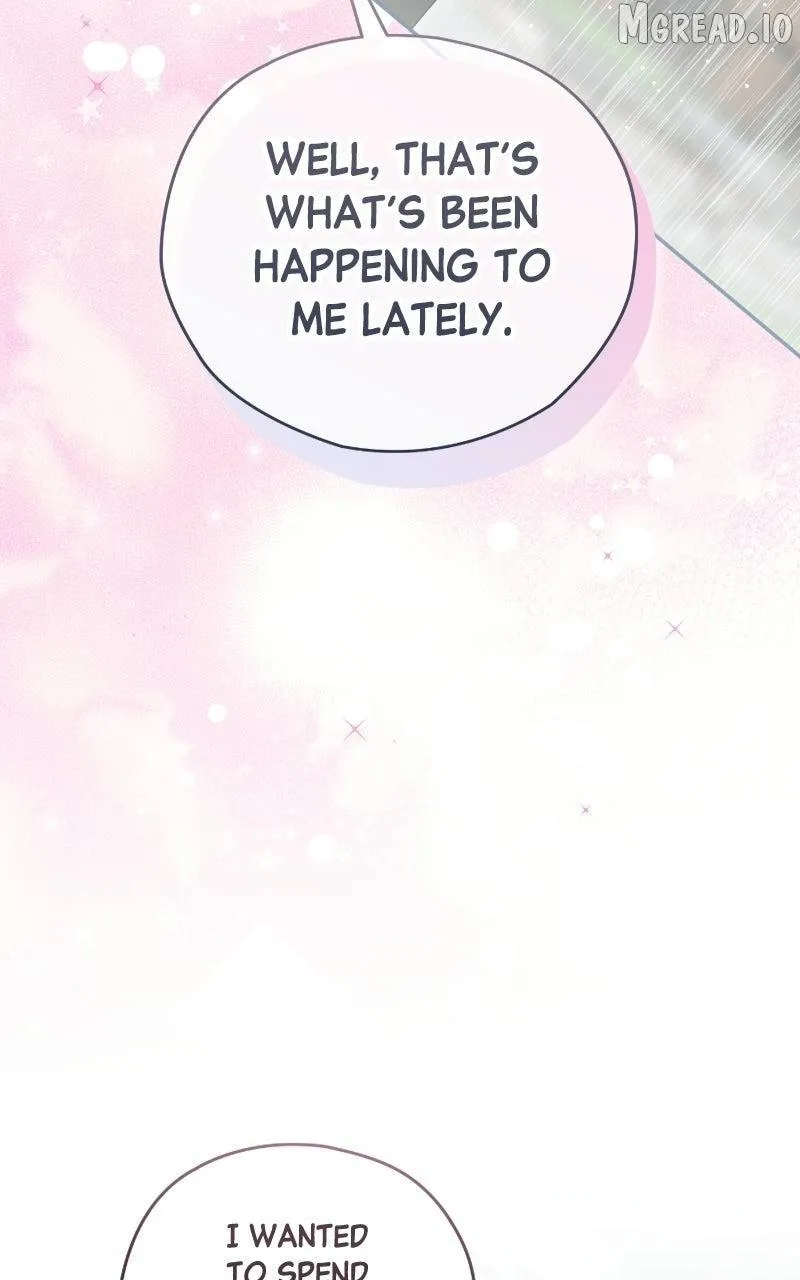 Summer Moon: The Q-Freeze Chapter 36 page 104 - 