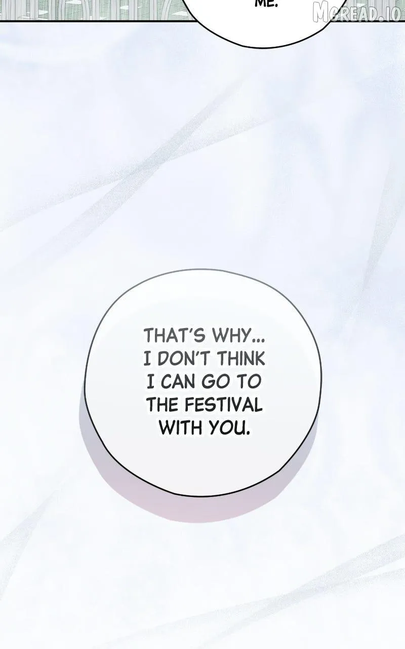 Summer Moon: The Q-Freeze Chapter 36 page 109 - 