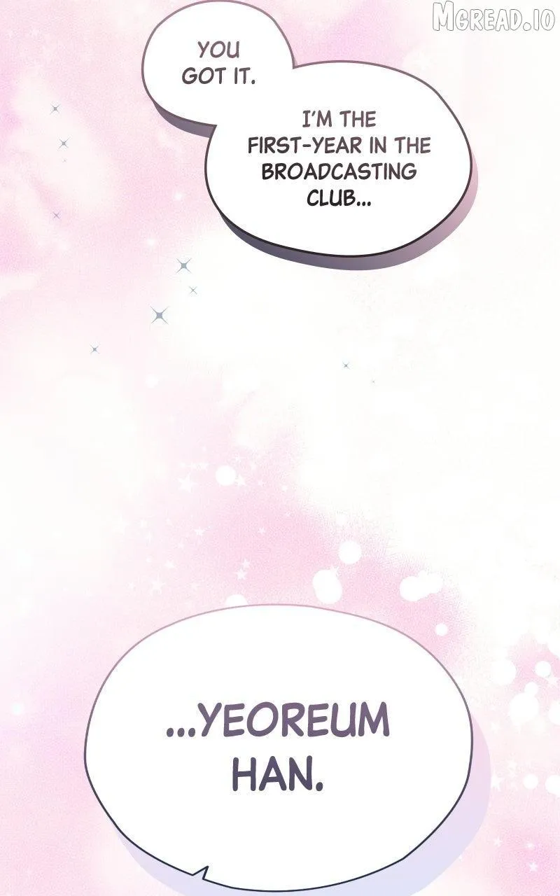 Summer Moon: The Q-Freeze Chapter 36 page 115 - 