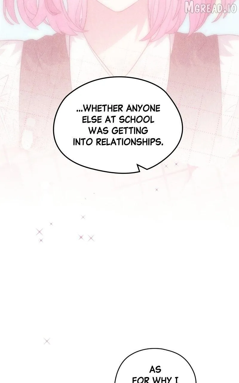 Summer Moon: The Q-Freeze Chapter 36 page 26 - 