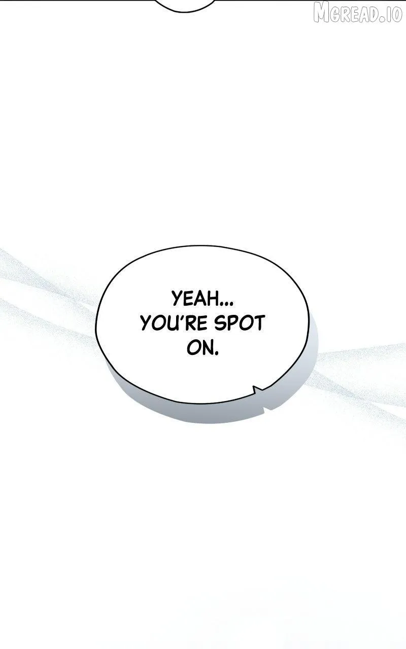 Summer Moon: The Q-Freeze Chapter 36 page 37 - 