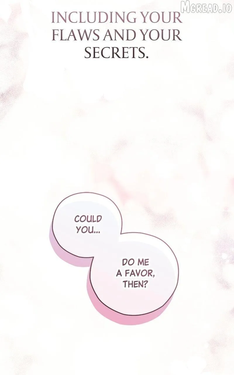 Summer Moon: The Q-Freeze Chapter 36 page 50 - 