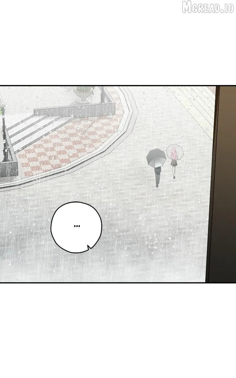 Summer Moon: The Q-Freeze Chapter 36 page 70 - 
