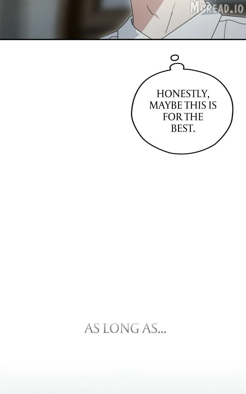 Summer Moon: The Q-Freeze Chapter 36 page 73 - 