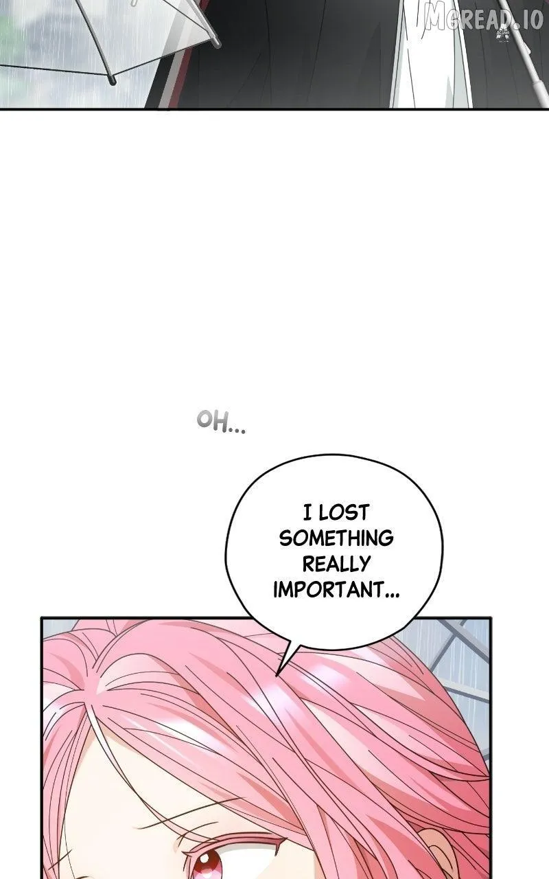 Summer Moon: The Q-Freeze Chapter 36 page 88 - 