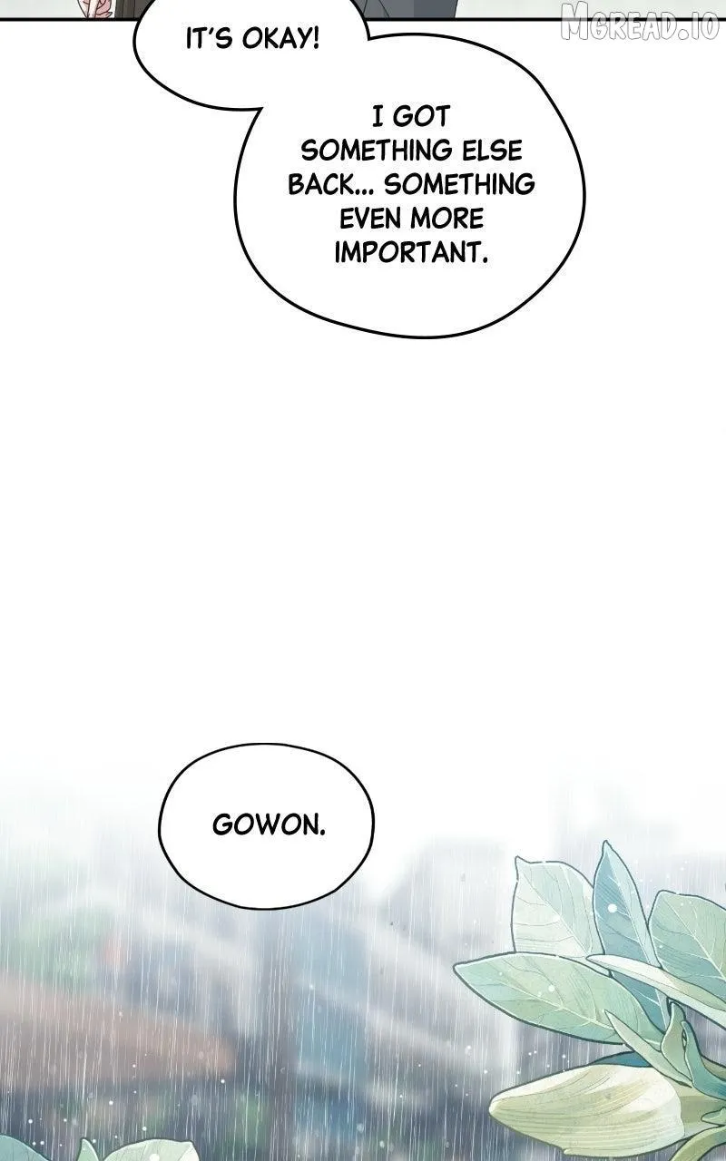 Summer Moon: The Q-Freeze Chapter 36 page 92 - 