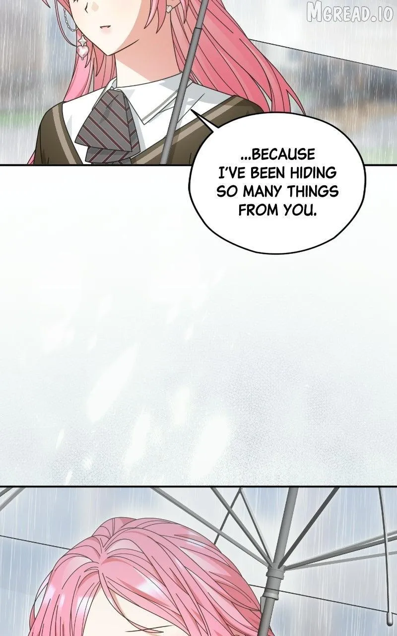 Summer Moon: The Q-Freeze Chapter 36 page 97 - 