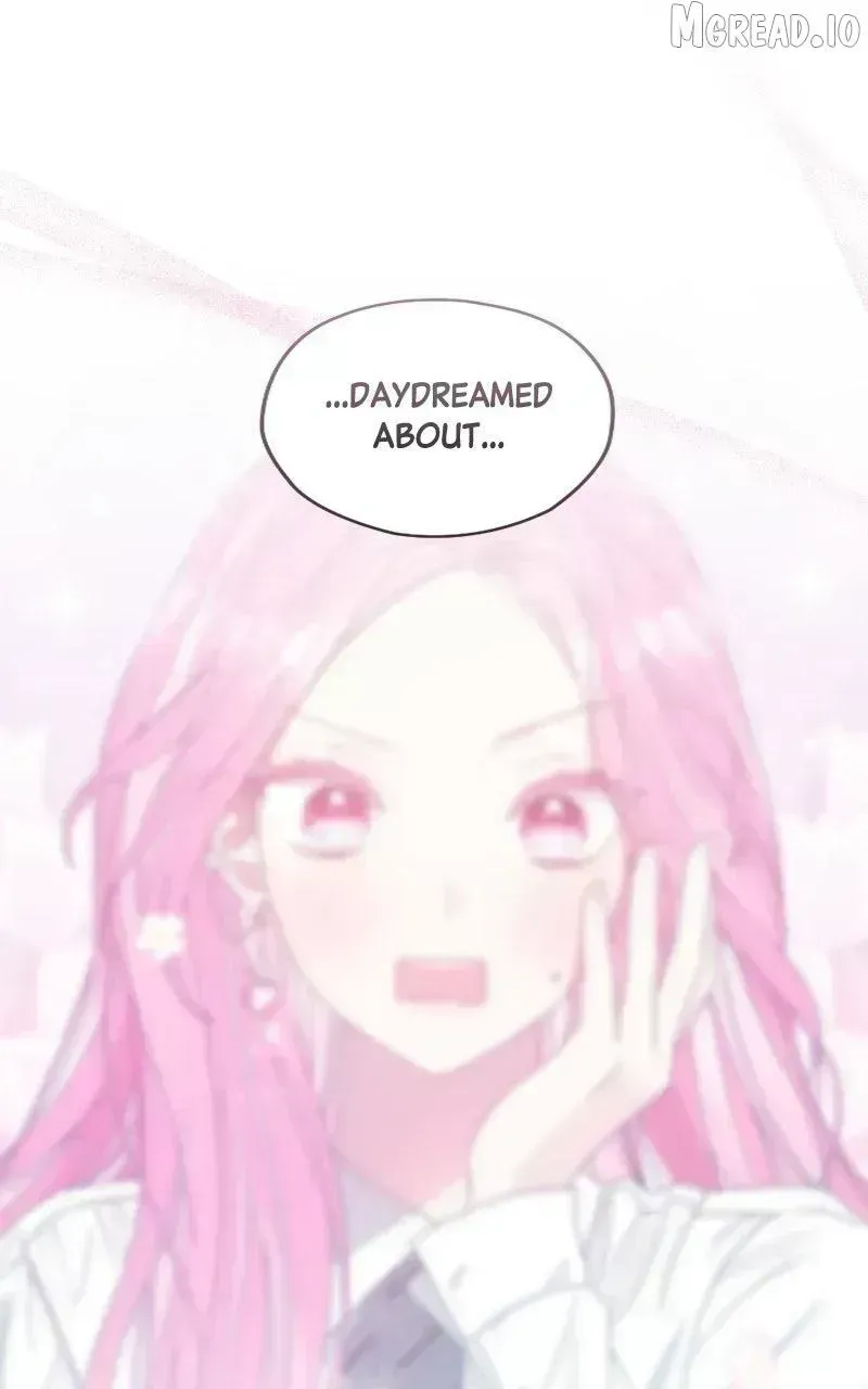 Summer Moon: The Q-Freeze Chapter 37.2 page 101 - 