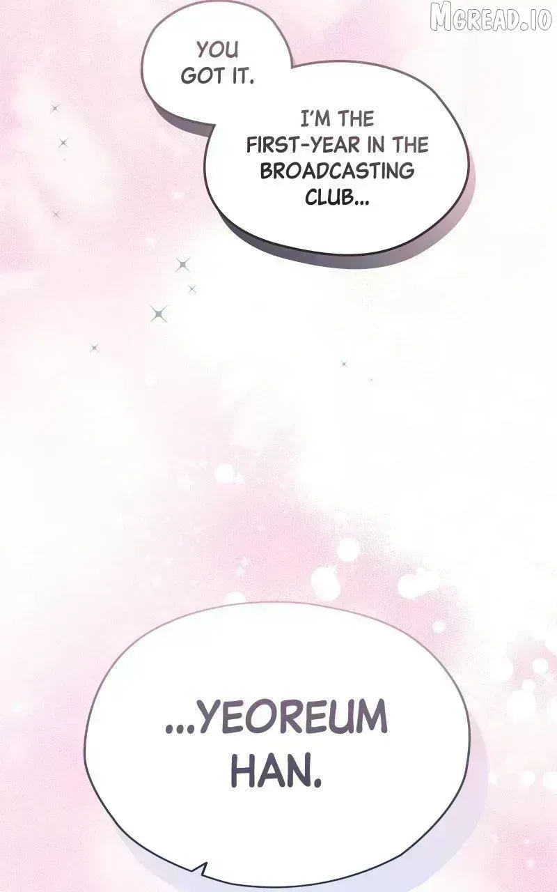 Summer Moon: The Q-Freeze Chapter 37.2 page 115 - 