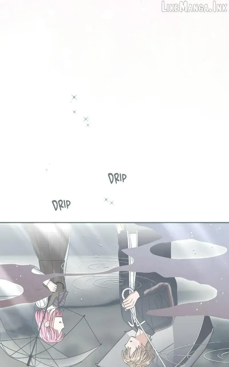 Summer Moon: The Q-Freeze Chapter 37.3 page 4 - 