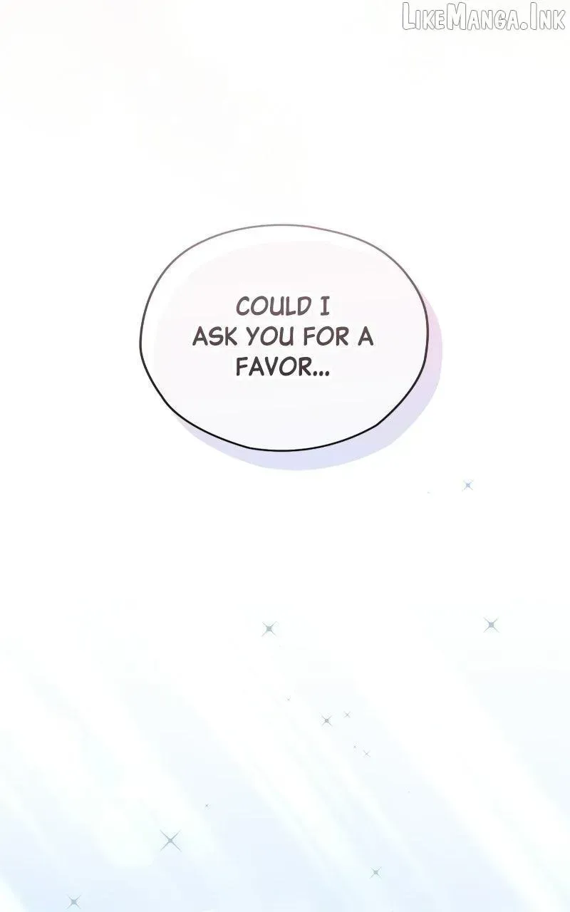 Summer Moon: The Q-Freeze Chapter 37.3 page 6 - 
