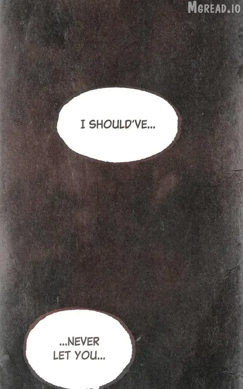 Summer Moon: The Q-Freeze Chapter 37.4 page 14 - 