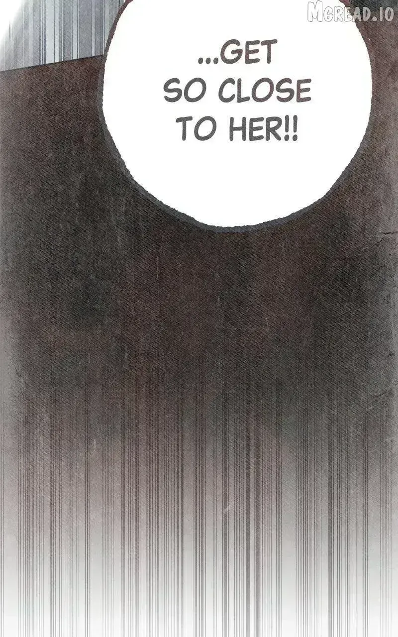 Summer Moon: The Q-Freeze Chapter 37.4 page 16 - 
