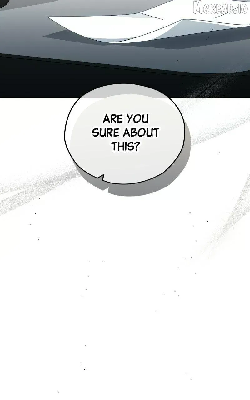 Summer Moon: The Q-Freeze Chapter 37.4 page 21 - 
