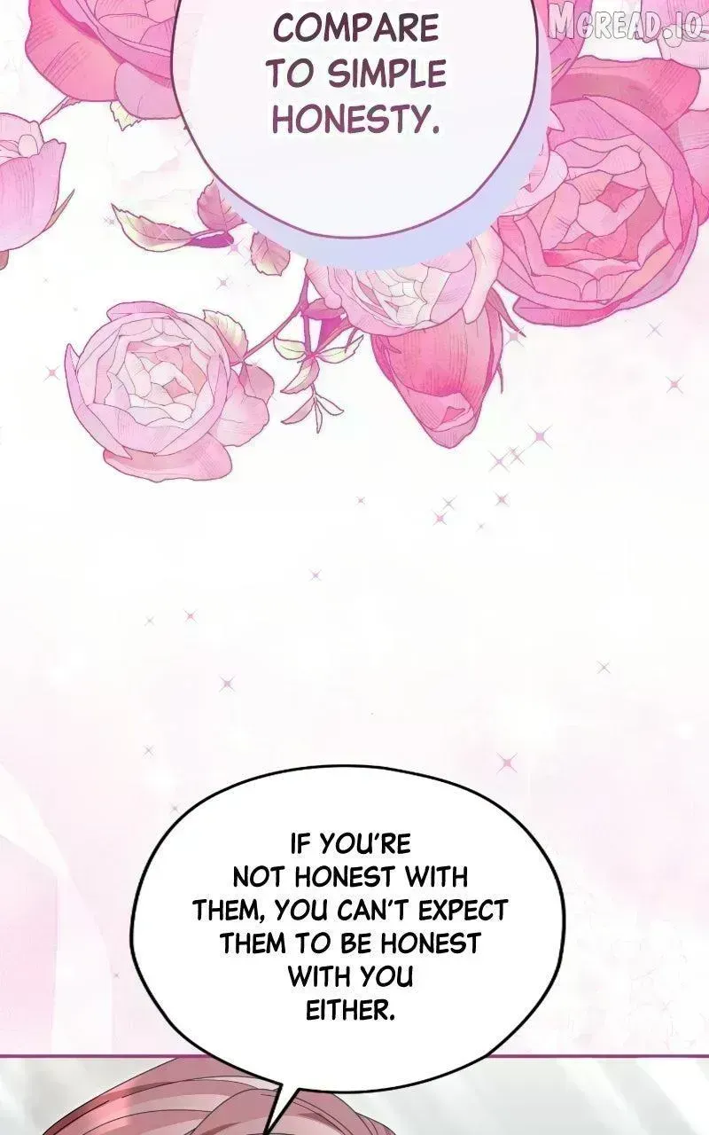Summer Moon: The Q-Freeze Chapter 37.4 page 38 - 