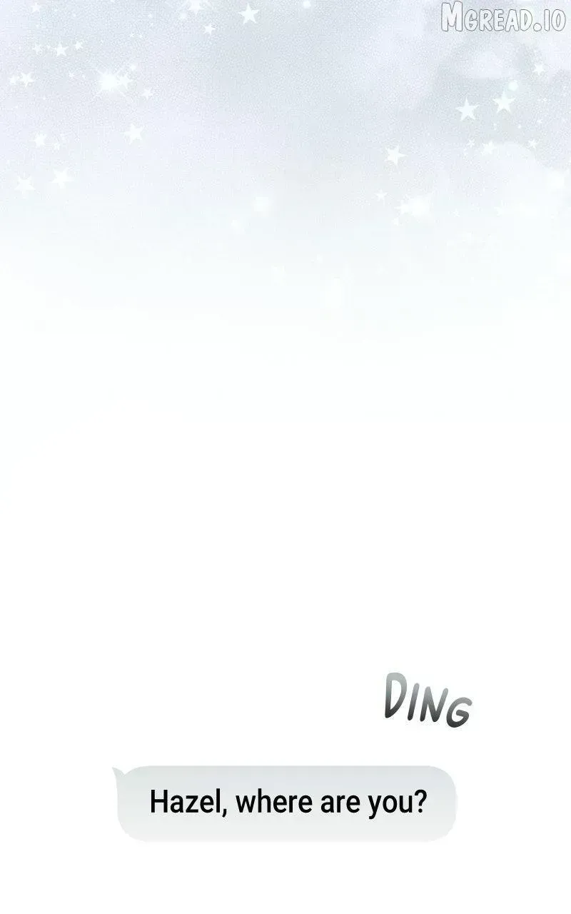 Summer Moon: The Q-Freeze Chapter 37.4 page 49 - 
