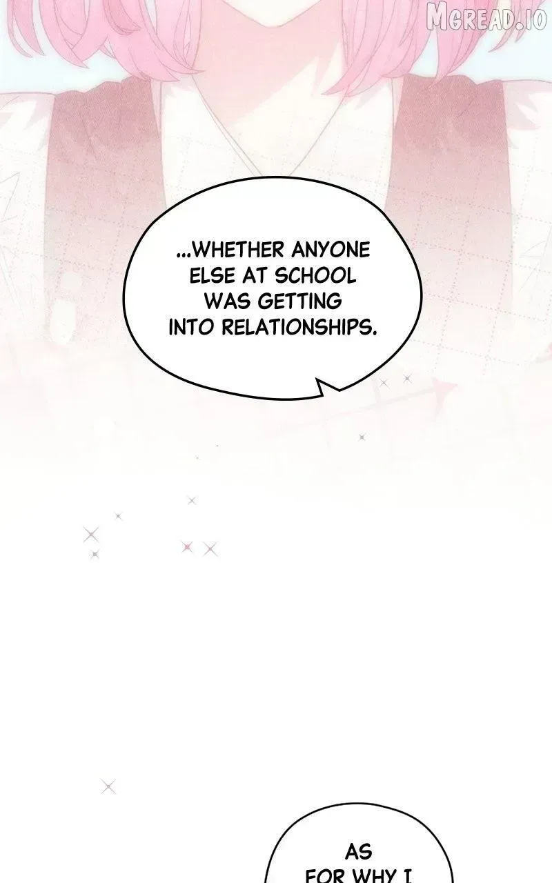 Summer Moon: The Q-Freeze Chapter 37.5 page 26 - 