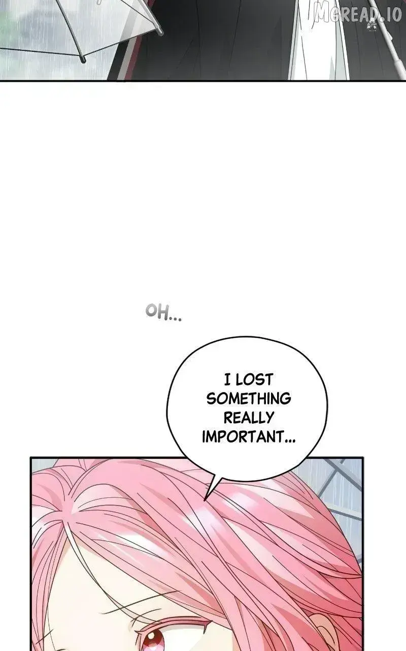 Summer Moon: The Q-Freeze Chapter 37.5 page 88 - 