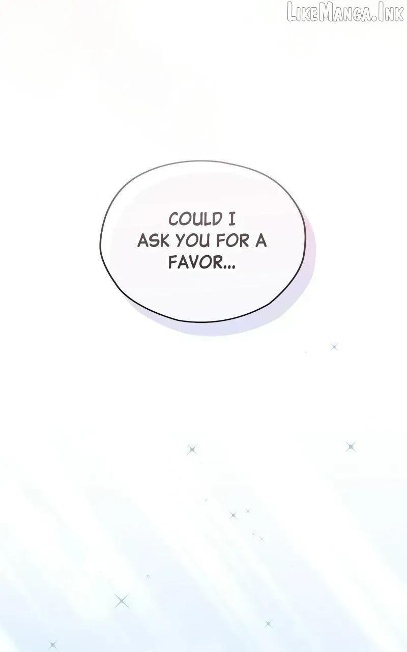 Summer Moon: The Q-Freeze Chapter 37.6 page 6 - 