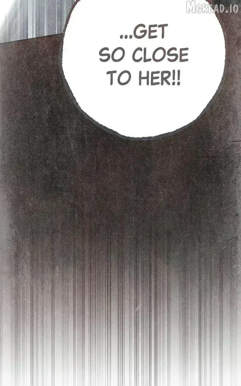 Summer Moon: The Q-Freeze Chapter 37.7 page 16 - 