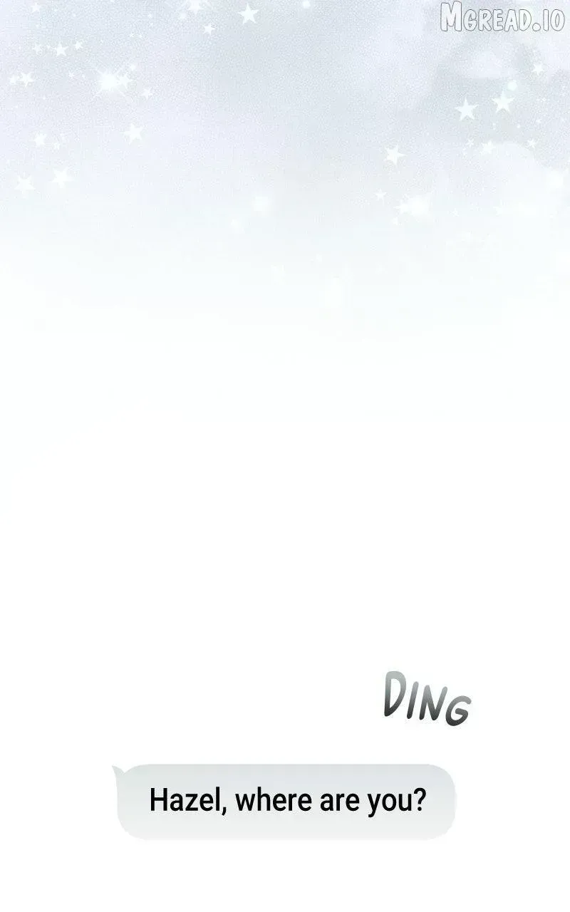 Summer Moon: The Q-Freeze Chapter 37.7 page 49 - 