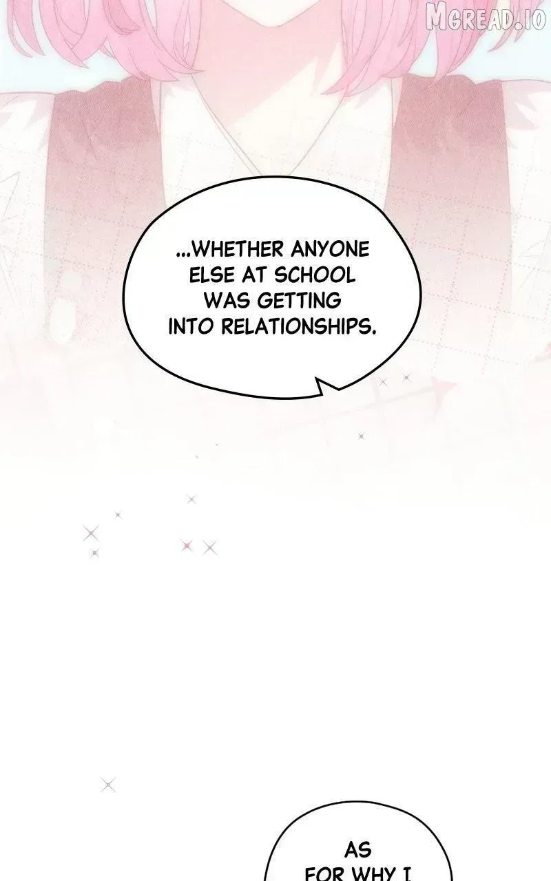 Summer Moon: The Q-Freeze Chapter 37.8 page 26 - 