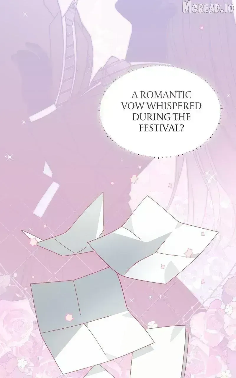 Summer Moon: The Q-Freeze Chapter 37.8 page 45 - 